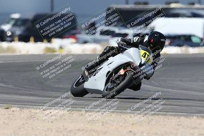 media/Apr-19-2025-CVMA (Sat) [[586b59ad56]]/Race 10-Amateur Supersport Middleweight/